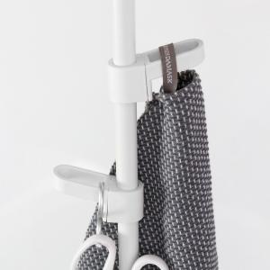 挽肉機 ボニー ミートチョッパーNo5（手動式） 1-0689-0101