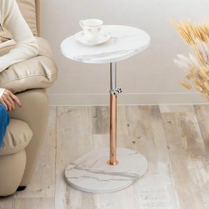 イケア（IKEA） IKEA - - EKENASET -エーケネーセット- パーソナル