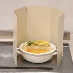 未使用品 IH ほっとくっキングリルパン SZEGPA IH対応 グリルパン オークス株式会社 札幌市 西区 西野店 システムキッチンオプション IHほっとくっキングリルパン Panasonic