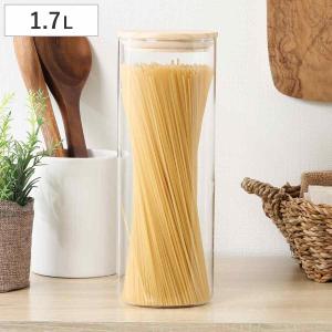 スケーター 保存容器 750ml ホーロー 木蓋付き くまのプーさん