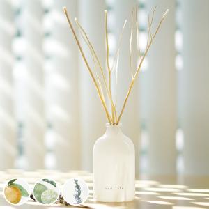 不二貿易（Fuji Boeki） ピローミスト LACSA ラシサ 50ml （ アロマ