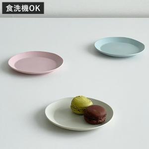 福井クラフト スクエアプレート 13cm 和洋 プラスチック （ 食洗機対応