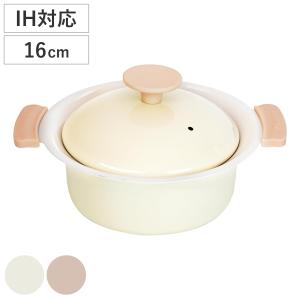 ZWILLING J.A. HENCKELS ツヴィリング トゥルーフロー 3点 セット