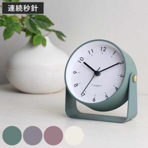 置時計 ミニチュアクロックコレクション 時計台 Bluetoothスピーカー