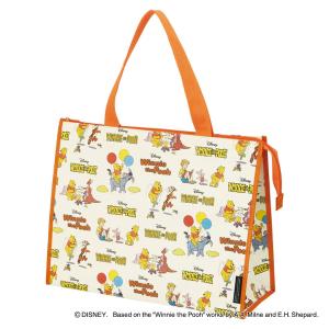 Disney（ディズニー） スケーター レジャーシート 生地 バッグ L