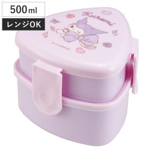 おかもち 木製 尺6寸 岡持 取っ手付き 桶 業務用 （ 出前箱 鮨 出前