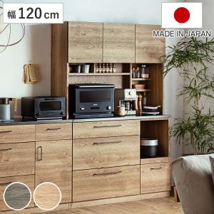 ニトリ（NITORI） キッチンボードソフトクローズタイプIM301 SHQ120OP