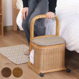 代引き不可) 置くだけ手すり スタンバー ベッド差し込み型 SBB-05