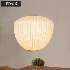 ペンダントライト バブルランプ ボールペンダント ミディアム リ