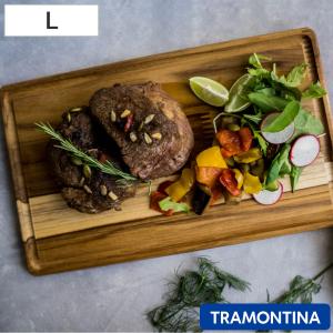 最高級のブランド材】日向榧のまな板 TypeI 20220318 : 谷山木材 Craft