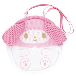 スケーター ガラガラ 赤ちゃん おもちゃ ラトル ハローキティ ベビー