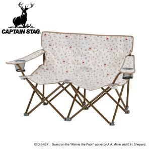 Coleman（コールマン） アウトドアチェア ソファチェアダブル SOFA