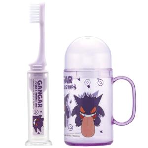 アイK-8606 D 【サンリオキャラクターズ】シューズタグ2Pセット