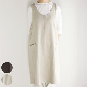 OSK（オーエスケー） トリオセット 抗菌 箸 スプーン フォーク 鬼滅の