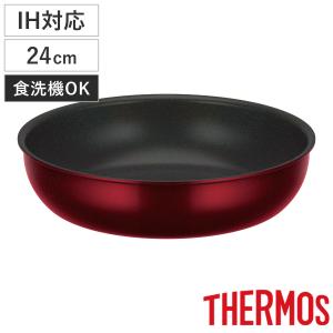 ビタクラフト ヘキサプライ フライパン 27cm No.6132 Vita Craft