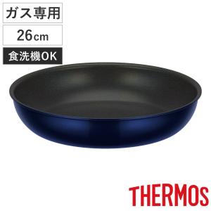 サーモス デュラブルシリーズ 取っ手のとれるフライパン6点セットDA IH対応 Amazon.co.jp: サーモス 取っ手のとれるフライパン ブラック 6点セット
