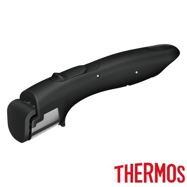 サーモス 着脱ハンドル デュラブルシリーズ 取っ手のとれるシリーズ専用取っ手 （ 取っ手がとれる 持...