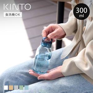 ポイント10倍】もちもちぱんだ クリアボトル500ml 耐熱トライタン