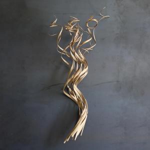 ドライフラワー CASTO COCO CURL ...の商品画像