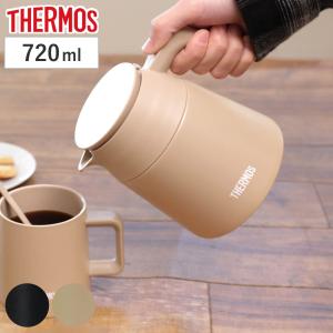 茶道具 銘付茶杓 銘 武蔵野 前田昌道筆 甫斎作 茶杓 茶道 茶道具 銘付茶杓 銘 武蔵野 前田昌道筆 甫斎作 茶杓 茶道