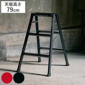 電動 オフィス 家庭 クロスカット［ conof. SHREDDER / コノフ