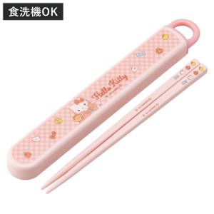 フォーク 13cm マイメロディ ときめきリボン 子供用 ステンレス
