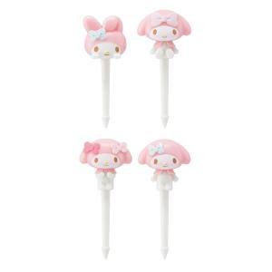 ハローキティ ダイカットゆでたまご キティ おやつタイム （ ゆで卵
