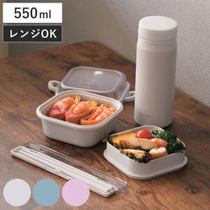 電子レンジ対応 ランチボックス LUCKY*6 電子レンジ対応 ランチボックス LUCKY*6 電子レンジ対応 ランチ