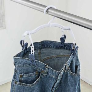 ノンスリップハートフック SB-24 「ポスト投函送料無料」 : 住マイル