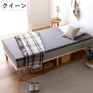 INTEX 【お取り寄せ】INTEX エアーベッド クィーンフォート ワイド