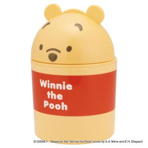 スケーター ゴミ箱 マイメロディ ダイカット インテリアボックス