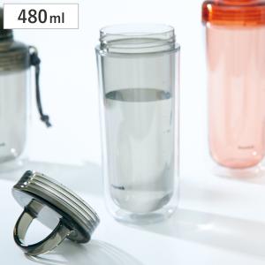 HARIO（ハリオ） 煎じ器 マイコン煎じ器 N 耐熱ガラス （ HARIO ハリオ