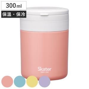 OSK（オーエスケー） スープジャー スヌーピー ステンレス保温スープ