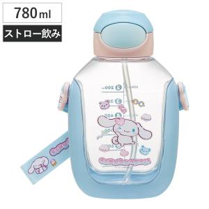 サンアート キャニスター 500ml ゆるるん ディズニー ガラス （ 保存