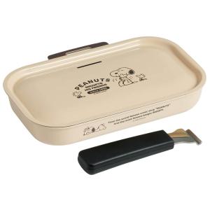 あすつく対応 ノーリツ キャセロールL DP0148 マルチグリル用調理