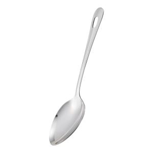 カップスープ用スプーン 5本組 日本製 オールステンレス : 京都匙亀