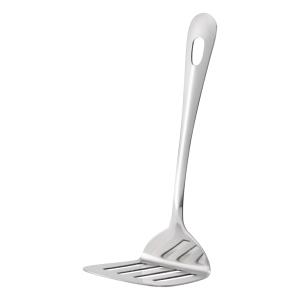 下村工業 マッシャー 食洗機対応 キッチンバー ミニマッシャー