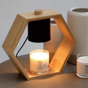 2026年5月】zara home（キャンドルホルダー）のおすすめ人気ランキング
