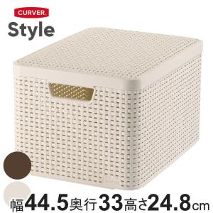 丹波竹細工 真竹 持ち手付椀かご 楕円型 中 : おまめ - 通販 - Yahoo
