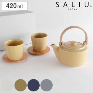 湯呑み トトロ 桜柄 陶磁器 美濃焼 （ 食洗機対応 湯のみ 湯飲み