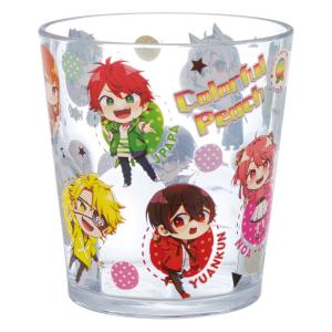 E STANDARD（イイスタンダード） シャンプー 2000ml 詰め替え用 国内