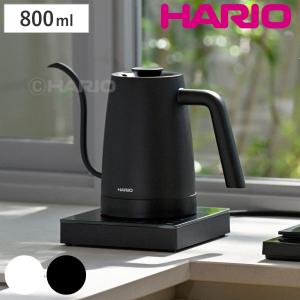 未使用品 BALMUDA The Pot K07A-WH 71u3YbBiozL._AC_UF894,