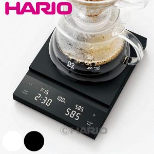 TIMEMORE（タイムモア） スケール Black Mirror Basic 3.0 正規輸入品