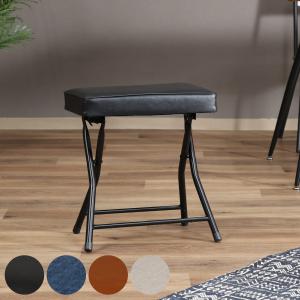 ルネセイコウ コントラバス椅子 (足置き座面付) 演奏 奏者