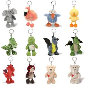 nici（ニキ） ひつじのショーン ショーン ハチマキ 必勝 合格 お守り