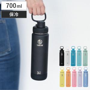 TAKEYA（タケヤ） （2本セット サーモフラスク 1.2L ブラック ピンク