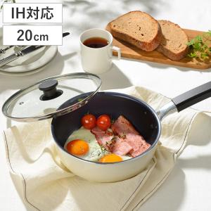 MUNDER 鉄ホーロー製 フライパン 24cm IH対応 タパグレー 楽天市場】MUNDER 鉄ホーロー製 フライパン 24cm IH対応 ミュンダー社