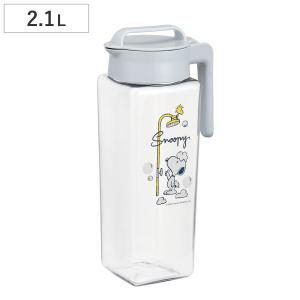 sanrio（サンリオ） □在庫限り・入荷なし□冷水筒 麦茶ポット 2L