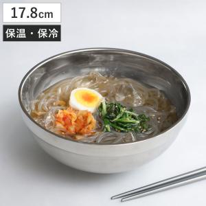 2026年6月】韓国食器（飯碗）のおすすめ人気ランキング - Yahoo
