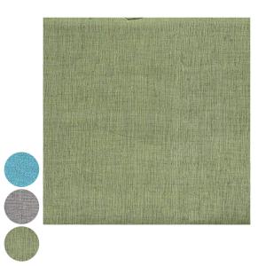 マルチカバー ヴィンテージアロハ 150×225cm インドコットン （ カバー